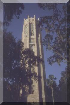 bok_tower