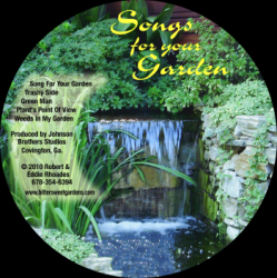 garden_songs_cd_cover_sm