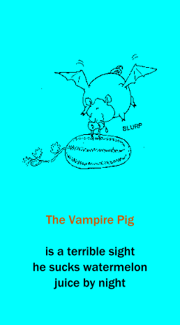 vampig